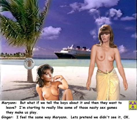 28 Porn Pic From Gilligans Island Fakes Sex Image Gallery