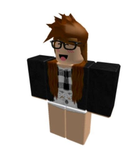 Colleenivy On Roblox Roblox Ts Roblox Roblox Roblox Pictures