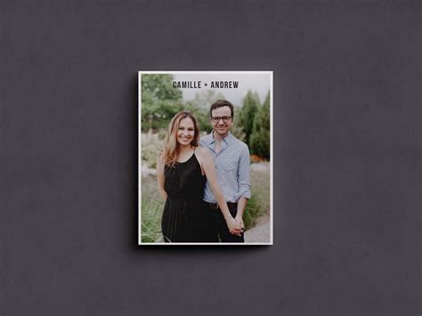 Store Image Adoptive Parents Indesign Templates Looking For Someone