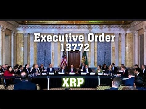 Buy ripple on 75 exchanges with 228 markets and $ 2.09b daily trade volume. #XRP market cap Will Reach $ 100 trillion. XRP Executive ...