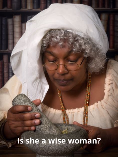Reclaiming The Wise Woman Judith Stafford The Ancient Wisdom Of Women