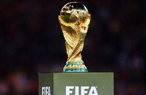 Asian Federation Foresees Saudi Arabia Bid For 2030 Or 2034 World Cup