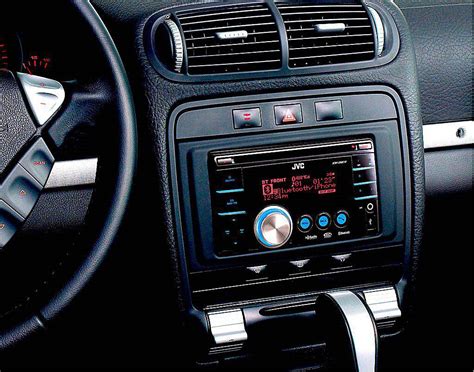 Many systems also give information in their display screens, including bulk of artist and huge amount song titles. Beginner's Guide to Car Audio Systems