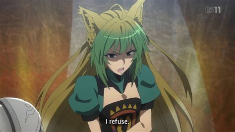See more ideas about atalanta, fate, fate stay night. Achilles protects Atalanta / Fate Apocrypha Clip - YouTube