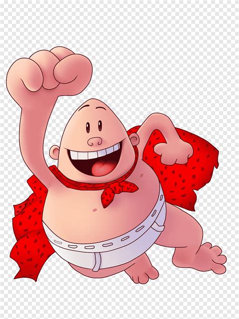 Captain Underpants And The Perilous Plot Of Professor Poopypants États