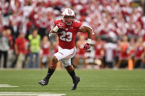 A Guide to Crushing your Rookie Draft - Apex Fantasy ...