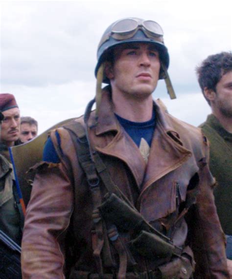 Captain America | Chris captain america, Captain america, Steve rogers captain america