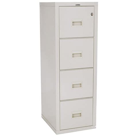 Safe cabinet laboratory manufacturers directory ☆ 3 million global importers and exporters ☆ safe cabinet laboratory suppliers, manufacturers, wholesalers, safe safe polypropylene cabinets for today's most demanding manufacturing and laboratory environments. Honeywell The Honeywell Safe 4-Drawer File Proof Pin Key ...
