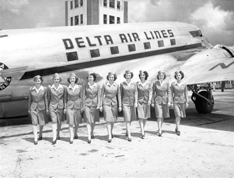 Why A Sexist Ranking Of Airline Flight Attendants Doesnt Fly Fortune