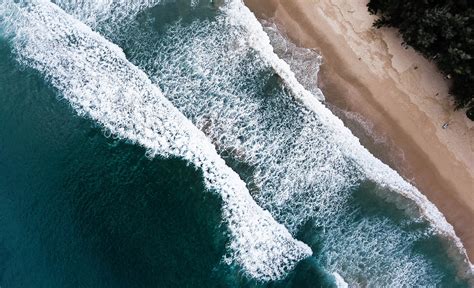 Hintergrundbilder Meer Strand ~ Kostenloser Download Wallpaper