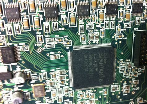 Download links are google drive, microsoft onedrive, dropbox ainol mini pc review: Lvds Pcb Design - PCB Designs