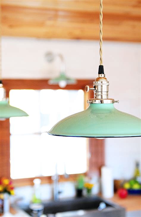 retreat remodel   kitchen lighting