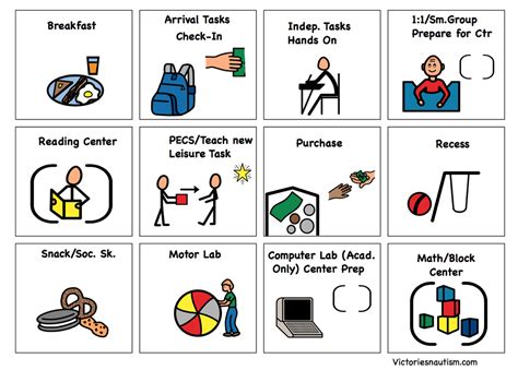 4 pages of 30 symbols each. Activities For Elderly People With Dementia And Alzheimer's - Free Printable Picture ...