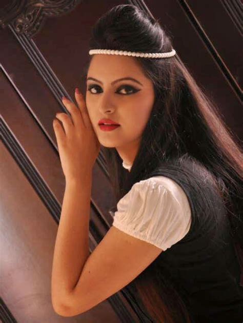 Pori Moni Bangladeshi Actress Hdexclusive Picturewallpaper Part 3