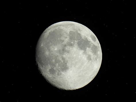 Images Gratuites Ciel Nuit Atmosphère Espace Pleine Lune Clair