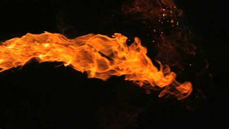 Fire Motion Backgrounds Free Motion Backgrounds Qfb66