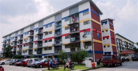 Berikut adalah harga terupdate untuk fitting dan pipa ppr rucika terbaru, selain itu harga di bawah belum termasuk. Multi-level parking at PA Desa Rejang, PPR Kampung Baru ...