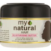 Thusi has additionally added to a few network shows and furthermore worked for eminent radio stations. Beauty products at Clicks