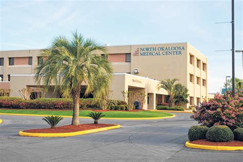 Top health insurance companies in florida offer a variety of health insurance programs. Local facility tops list of hospital overcharges - News - Northwest Florida Daily News - Fort ...