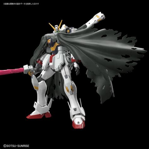 The value of 2700 usd in malaysian ringgit for the year (365 days) decreased by: NEW IMAGES RG Crossbone Gundam X1 (23 May Release 2700 yen ...