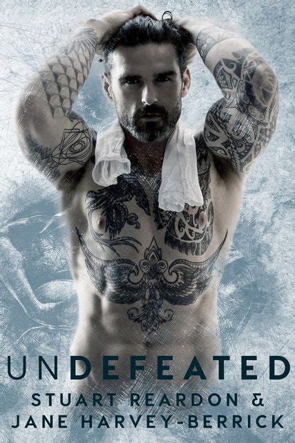 Stuart Reardon Appearing On The Cover Gay Porn Blog Network Nude Men Posted Free Daily