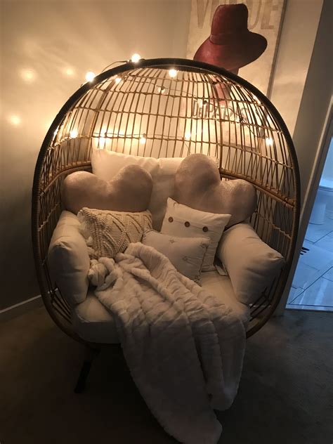 30 Egg Chair For Bedroom