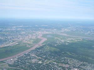 Moncton (/ ˈ m ʌ ŋ k t ən /; Moncton - Wikitravel