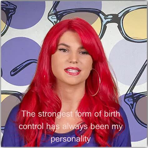 Girl Code Hahaha Xd Red Hair Quotes Funny Cute Hilarious Funny Stuff Girl Code Quotes