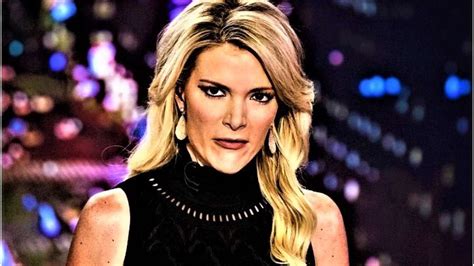 Megyn Kelly Cant Stand The Fact That She Is No Longer Relevant The Spoof