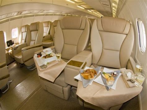 Superfly Home For Elite Travelers Flying First Class First Class