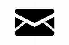 vector email clipart mail icon transparent pixsector message webstockreview