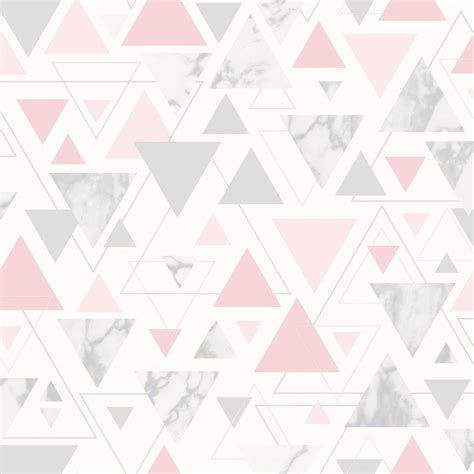 Metallic Pink Wallpapers Top Free Metallic Pink Backgrounds