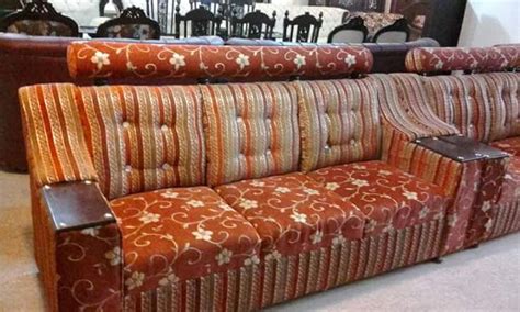 Sofa set company list , 11 , in pakistan , include sialkot,karachi,punjab,lahore,sindh,faisalabad. Latest Sofa Set Designs in Pakistan 2019 | Latest sofa set ...