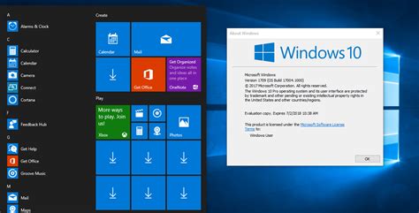 Microsoft запустила принудительное обновление Windows 10 до последней