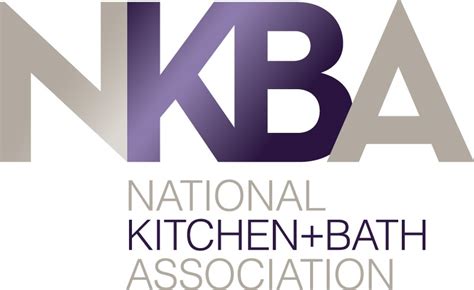 Nkba Debuts New Logos And Visual Brand At Kbis Woodworking Network