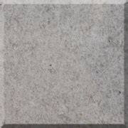 Find your favorite carpet in stores near you with our store locator. Granite Color Chart - Tucson Tile Outlet