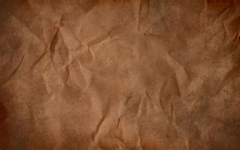 Paper Texture 4k Wallpapers Top Free Paper Texture 4k Backgrounds