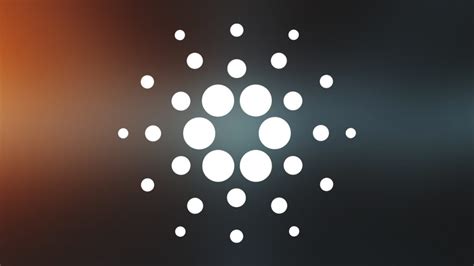 Monthly and daily opening, closing, maximum and minimum what will cardano be worth in five years (2026)? Cardano (ADA) Price Prediction 2021 | 2025 | 2030 - Future ...