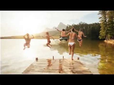 Are you looking for free after effects projects download over then 5000 free videohive after effects template for free download it now and enjoy. Adobe After Effect Template Free Download CS6 | Photo ...
