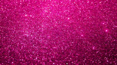 Pink Glitter Hd Wallpapers Top Free Pink Glitter Hd Backgrounds