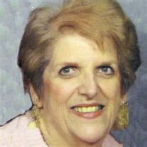 Linda Lou Kessler Obituary Visitation Funeral Information