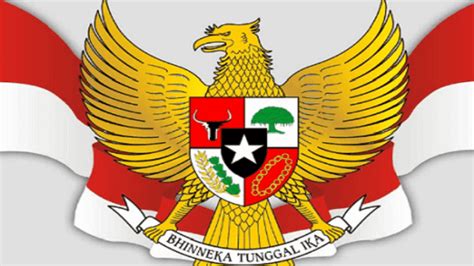 [Puisi] Bhinneka Tunggal Ika