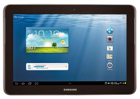 Removing samsung google account is quite easy if you know the proper method to do so. Samsung Galaxy Tab 4 SM-T530 update firmware free download ...