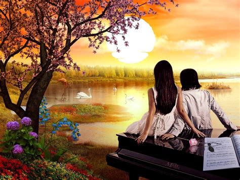 Here are fabulous collections of no love wallpapers that apt for desktop and mobile phones.download the amazing collections of topmost hd wallpapers and backgrounds for free. Love Wallpapers, High Resolution Love Image, #27111