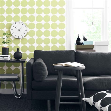 Scandinavian Designers 2752 Skandinavisk Design Wallpaper Inspiration