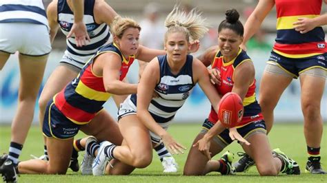 Aflw grand final skipper announced. AFLW: Finals kick off as controversy abounds - Hatch