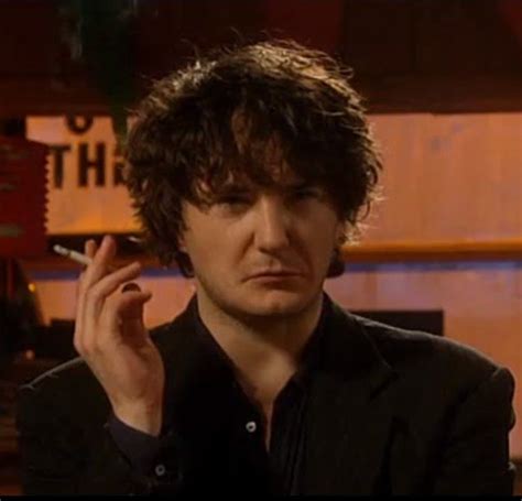 Bernard Black Black Books Сериалы Мемы Фильмы