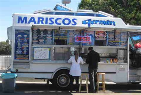 Maybe you would like to learn more about one of these? Mexican Seafood San Diego - Fish Taco Crawl in SD - Thrillist
