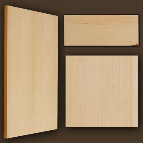 Reface and change a partial overlay cabinet with a full overlay cabinet door. Cabinet Door Styles :: Lifetime Cabinets