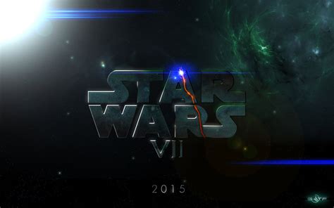 Tons of awesome star wars 7 wallpapers to download for free. 50+ HP Star Wars Wallpaper on WallpaperSafari